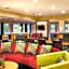 SpringHill Suites by Marriott Phoenix Tempe/Airport