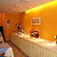 Hotel am Buschkrugpark