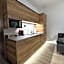 D&D Wellness Apartmanok - Dávid Wellness Apartman