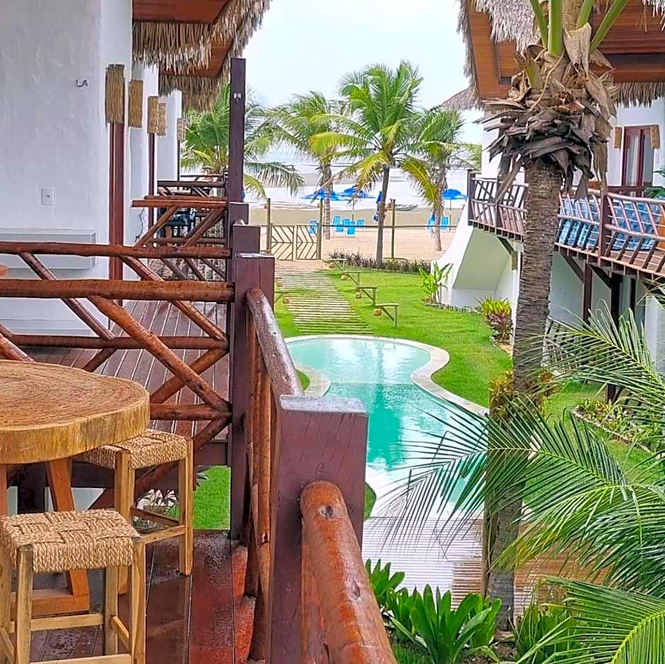Reserva Barra Grande