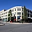 Country Inn & Suites by Radisson, Asheville - Outlet Mall