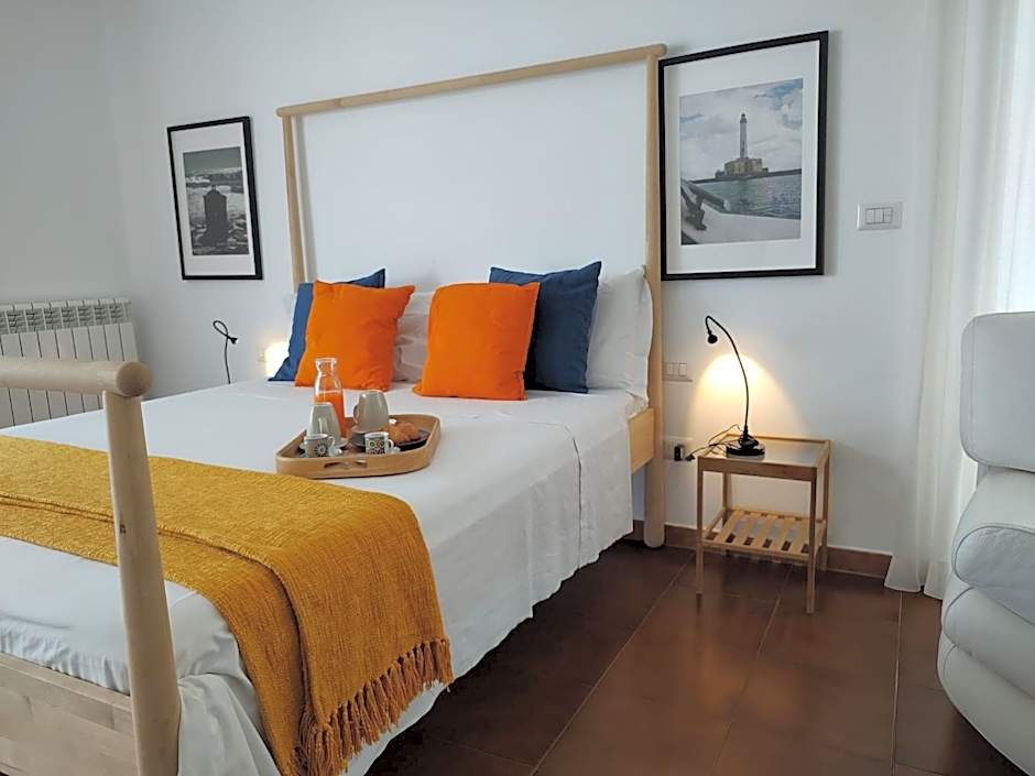 Canneddi Boutique Farm