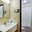 Rodeway Inn Benton