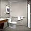 Candlewood Suites Jacksonville Southpoint By IHG
