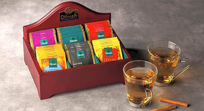 Mercure Toyama Tonami Resort & Spa