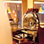 Maximilians Boutique-Hotel Landau