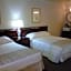Caravelle Inn & Suites