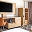 The Ricardo Marriott DFW Westlake