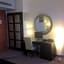 Hotel Feel Inn Venice Airport Rooms