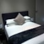 Whispering Pines Country Estate