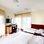 Hotel Merlot