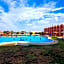 Fanar Hotel