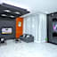 Magic Suite Sabah Alsalem