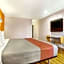 Motel 6-Truth Or Consequences, NM