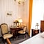 Hotel Atlanta