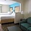 Country Inn & Suites by Radisson, Murrells Inlet, SC