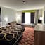Super 8 by Wyndham Lake of the Ozarks