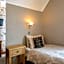 Tanes Hotel