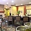 Staybridge Suites Denver Tech Center by IHG