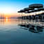 Mykonos Riviera Hotel & Spa, a member of Small Luxury Hotels of the World