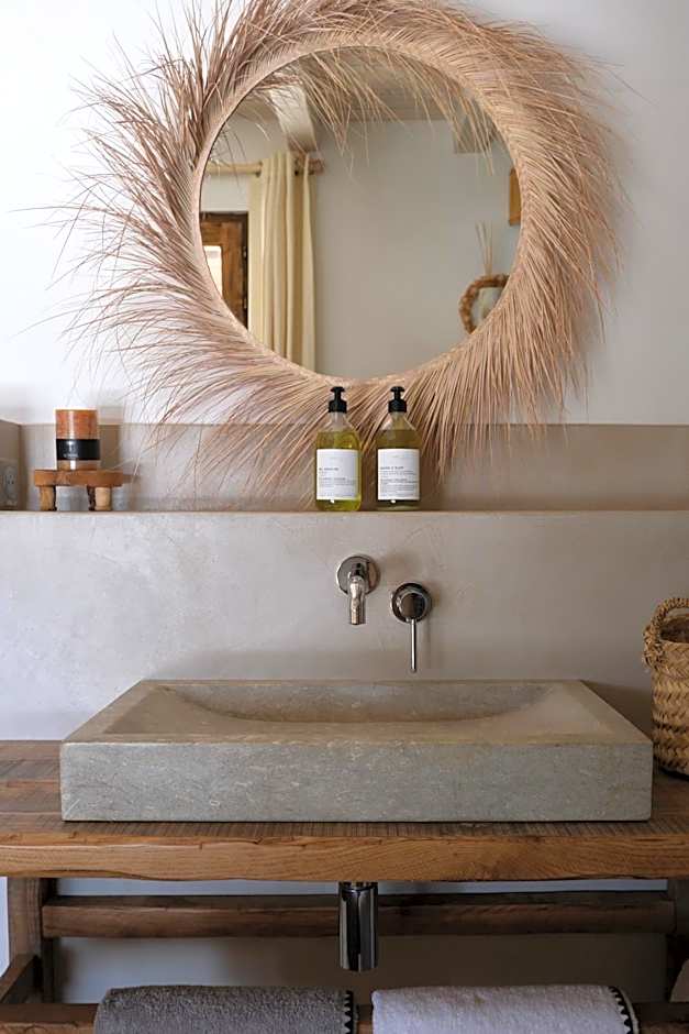 La Petite Parenthèse