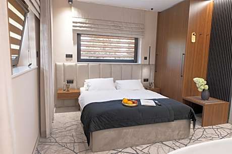 Hotel Pogoria Residence