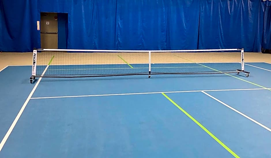 Tamarack Wisconsin Dells, a Ramada by Wyndham