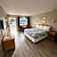 Bayview Inn