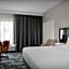 Hampton Inn & Suites Greenville/Spartanburg I-85