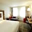 Novotel Nottingham Derby
