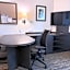 CANDLEWOOD SUITES - JACKSONVILLE - MAYPORT By IHG