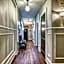 The Cordova Inn, a New Hotel Collection Property