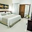 Hotel Tativan