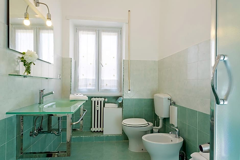 Aurelia 429 Fine Town House