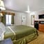 Rodeway Inn Adelanto US 395