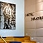 Austria Trend Hotel Maximilian