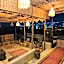 Riad dar Kirami