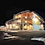 Rifugio Palafavera