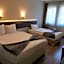 Temizay Hotel