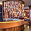 21c Museum Hotel St Louis