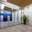 Daiwa Roynet Hotel Tokushima Ekimae