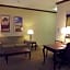Hampton Inn & Suites Gainesville