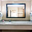 Baymont by Wyndham Plymouth