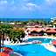 Miramare Queen Hotel - Ultra All Inclusive