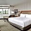 DoubleTree By Hilton Fullerton