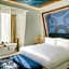 Kimpton Bem Budapest By IHG