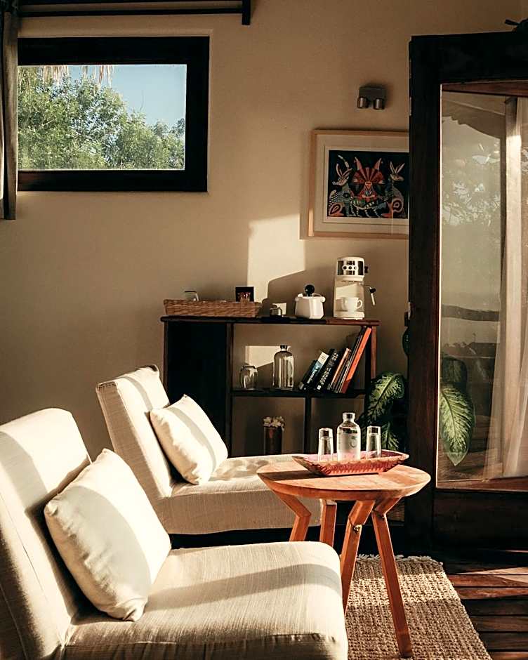 ZOA Hotel - Adults Only