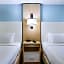 Staybridge Suites Columbia - Baltimore by IHG