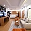 Arabella Premium Residence - New Cairo