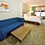 Holiday Inn Express Hotel & Suites St Charles By IHG
